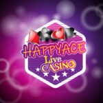 happy ace casino