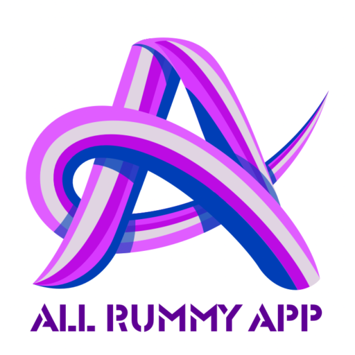 All Rummy App