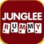 Junglee Rummy