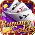 Rummy Golds