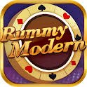 Rummy Modern