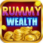 rummy wealth