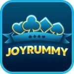 Rummy Joy