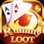 Rummy Loot All Rummy App