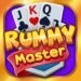 Rummy Master All Rummy App