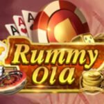 rummy ola