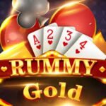 Rummy Gold APK