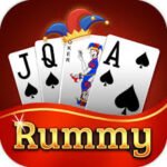 Rummy Passion App