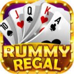 Rummy Regal