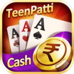 Rummy Teen Patti