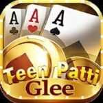 Teen Patti Glee