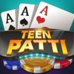 Teen Patti Model