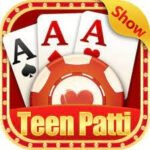 Teen Patti Nabob