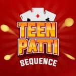 Teen Patti Sequences