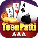 Teenpatti AAA