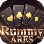 Rummy Ares APK