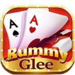 Rummy Glee