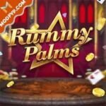 Rummy Palms Apk