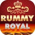 Rummy Royal