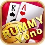 Rummy Yono