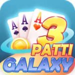 TeenPatti Galaxy