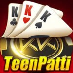 Teenpatti KKK