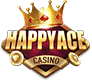 Happy Ace Casino