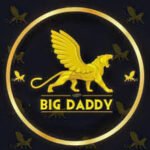 Big Daddy Game