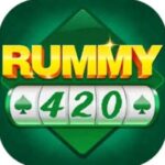 420 rummy